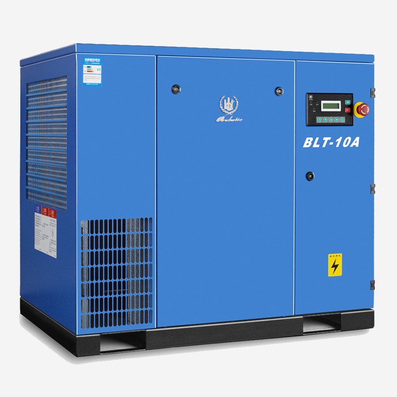 污污香蕉视频空壓機:BLT-10A