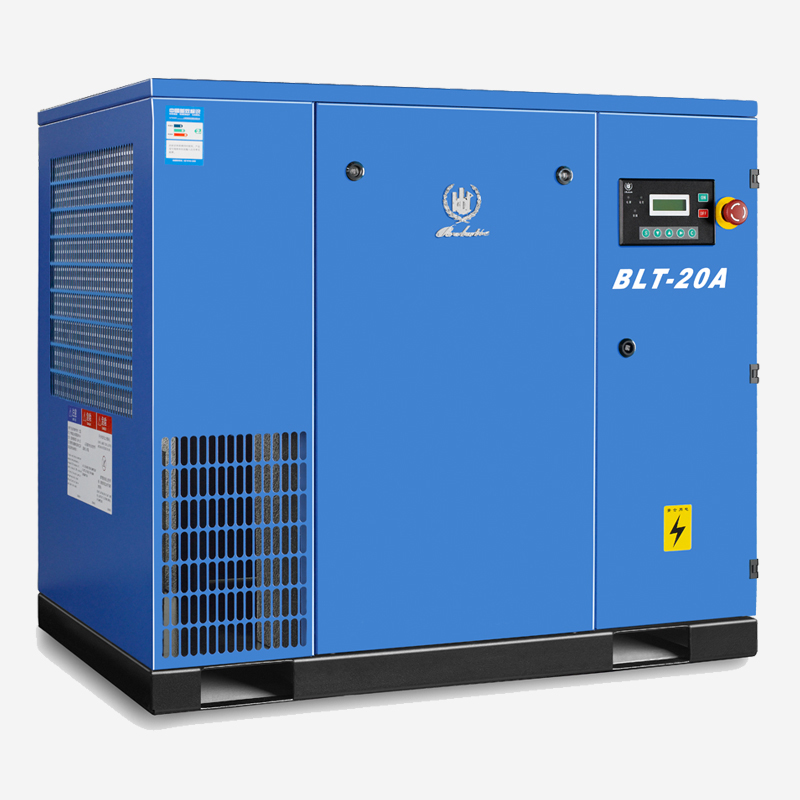污污香蕉视频空壓機:BLT-20A