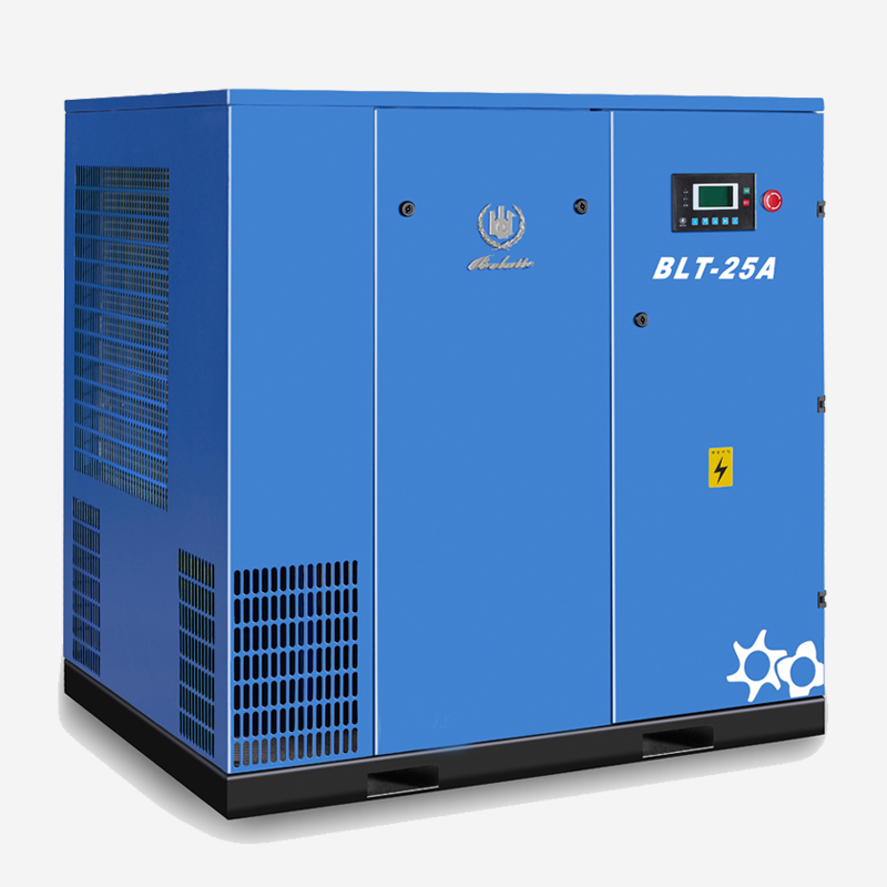 污污香蕉视频空壓機:BLT-25A