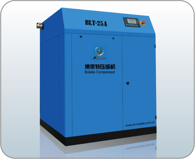 污污香蕉视频空壓機:BLT-30A