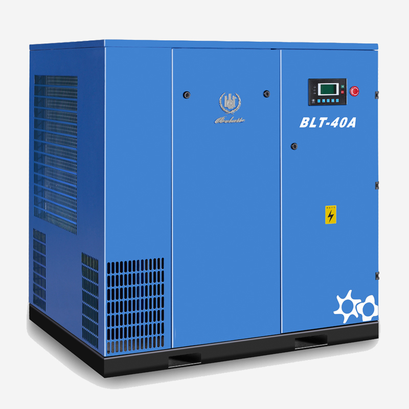 污污香蕉视频空壓機:BLT-40A