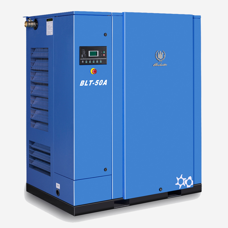 污污香蕉视频空壓機:BLT-50A