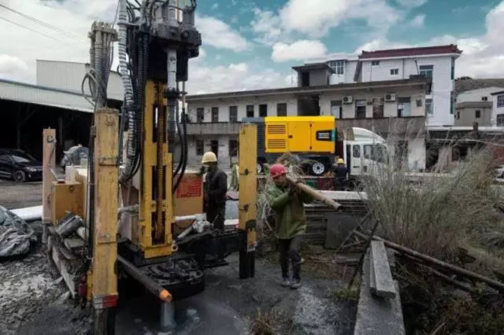 香蕉视频APP污视频