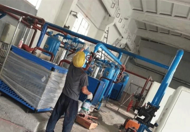 香蕉视频APP污视频
