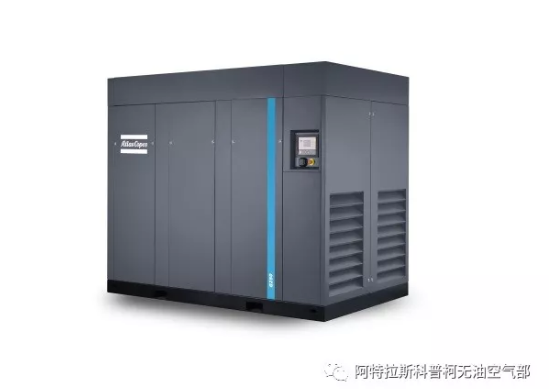 香蕉视频APP污视频